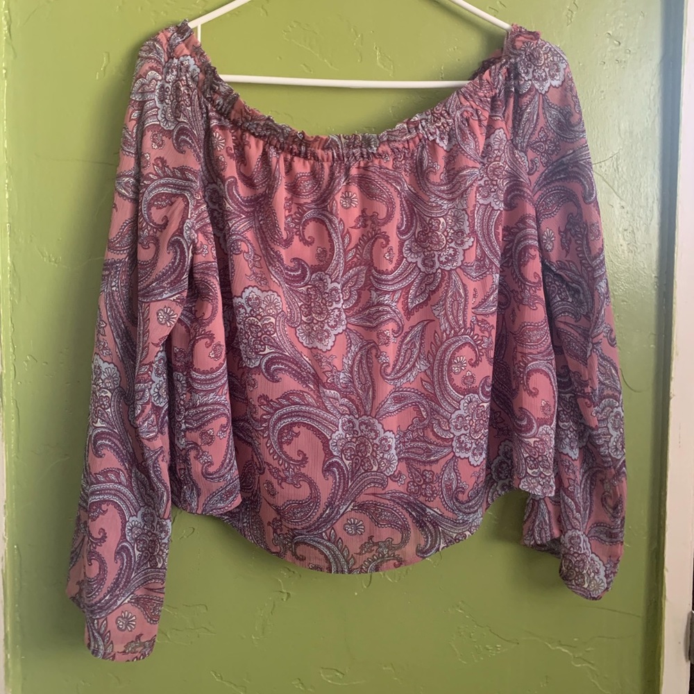Shirt